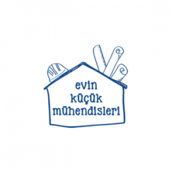 Evin Küçük Mühendisleri