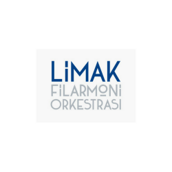 Limak Filarmoni Orkestrası