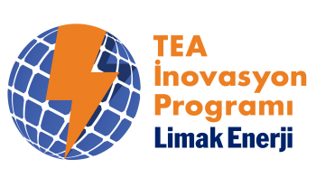 TEA Limak Enerji Girişimcilik Hızlandırma Programı