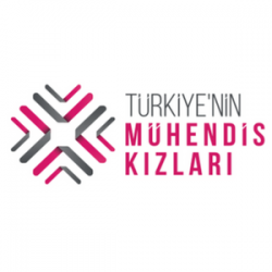 Türkiye'nin Mühendis Kızları