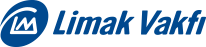 Limak Vakfı