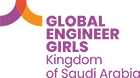 GEG Kingdom of Saudi Arabia