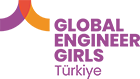 GEG Türkiye