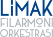 Limak Filarmoni Orkestrası