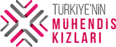 Türkiye’nin Mühendis Kızları