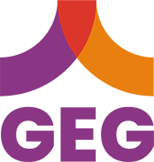 GEG